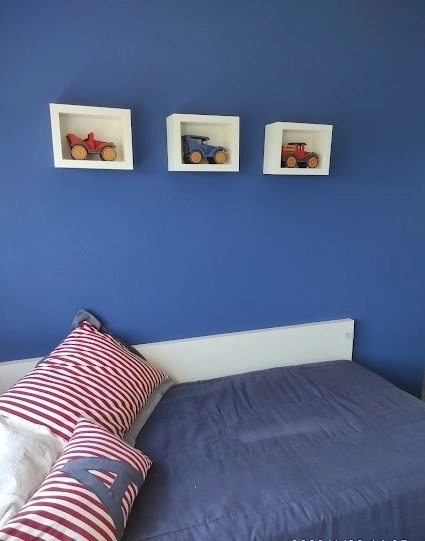 Casa em condomínio fechado de Xangri-Lá: 44ª foto da galeria de imagens do imóvel