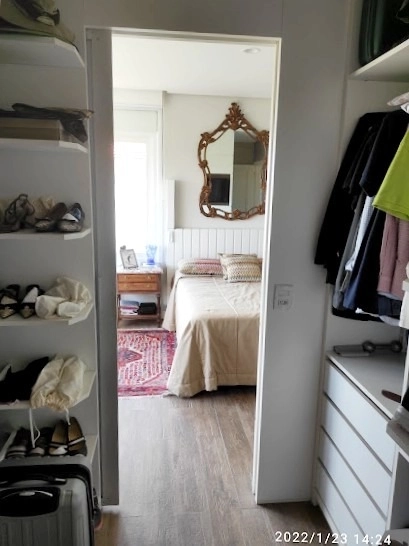 Casa em condomínio fechado de Xangri-Lá: 39ª foto da galeria de imagens do imóvel