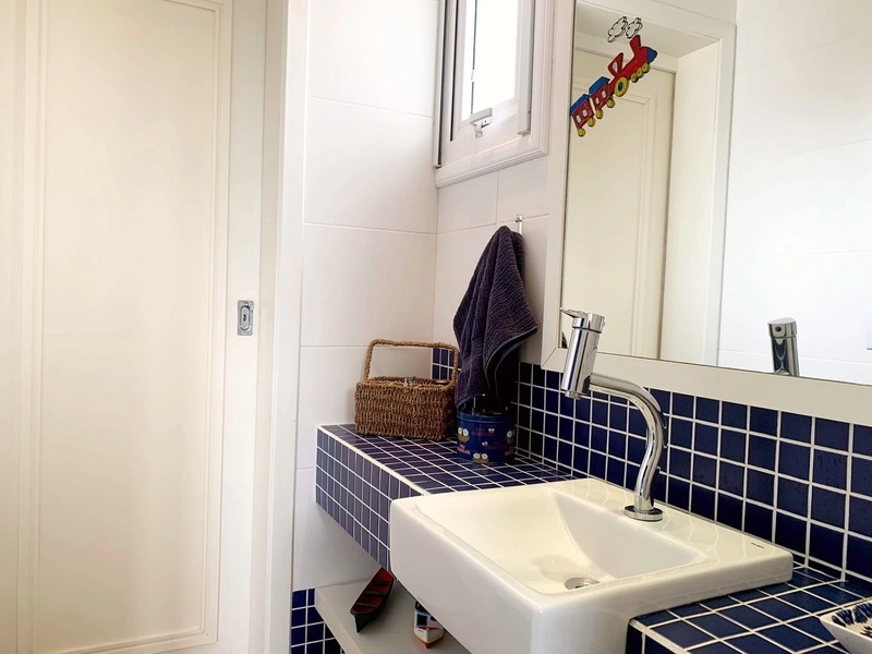 Casa em condomínio fechado de Xangri-Lá: 49ª foto da galeria de imagens do imóvel