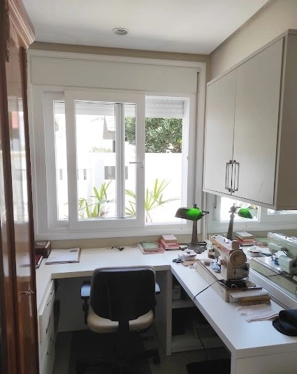 Casa em condomínio fechado de Xangri-Lá: 53ª foto da galeria de imagens do imóvel