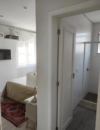 Casa em condomínio fechado de Xangri-Lá: 34ª foto da galeria de imagens do imóvel