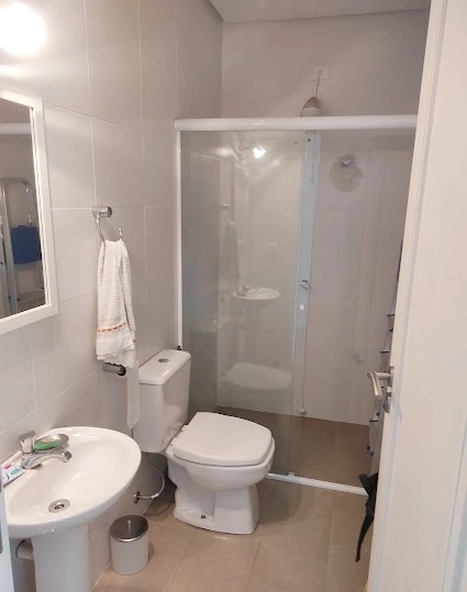 Casa em condomínio fechado de Xangri-Lá: 52ª foto da galeria de imagens do imóvel