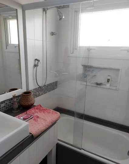 Casa em condomínio fechado de Xangri-Lá: 40ª foto da galeria de imagens do imóvel