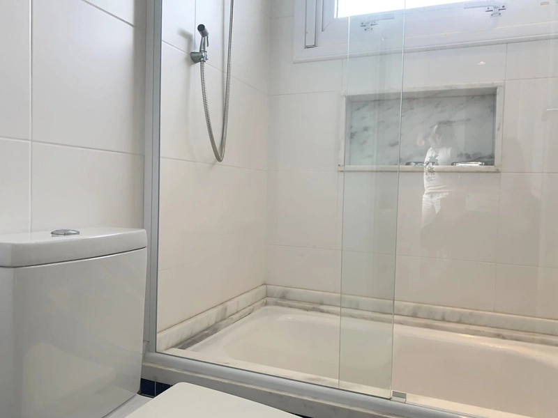 Casa em condomínio fechado de Xangri-Lá: 48ª foto da galeria de imagens do imóvel
