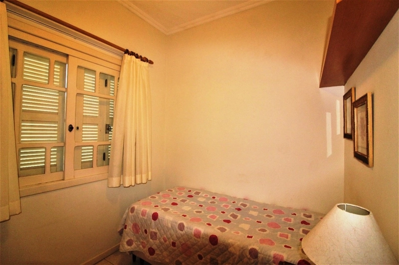 Casa com 4 dormitórios em Atlântida.: 26ª foto da galeria de imagens do imóvel