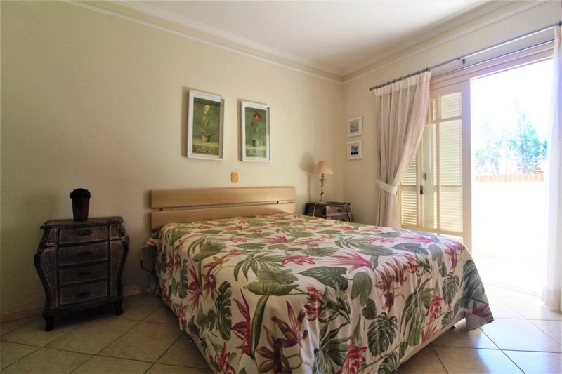 Casa com 4 dormitórios em Atlântida.: 21ª foto da galeria de imagens do imóvel