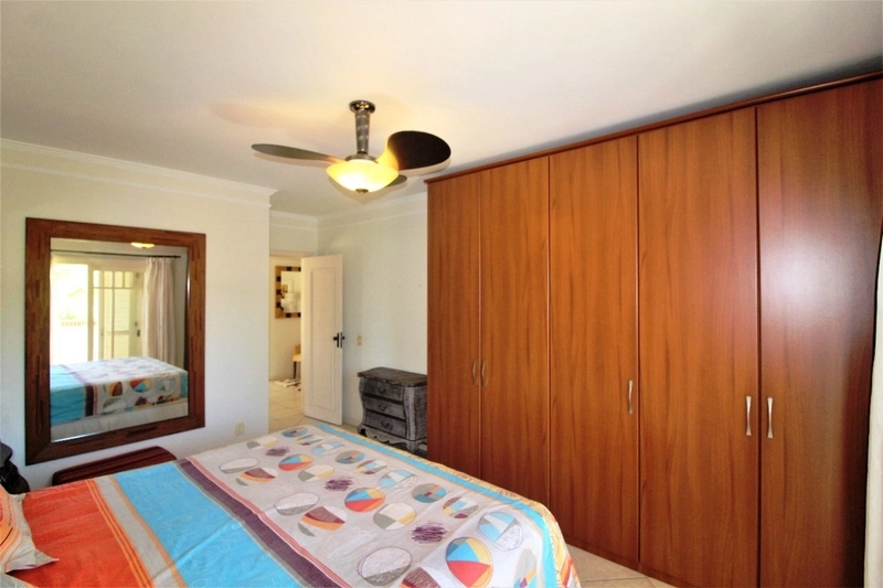 Casa com 4 dormitórios em Atlântida.: 25ª foto da galeria de imagens do imóvel