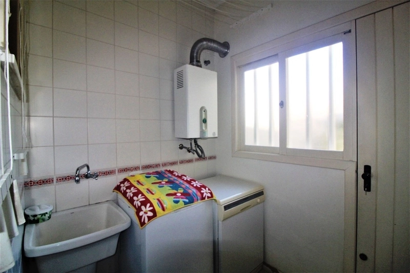 Casa com 4 dormitórios em Atlântida.: 37ª foto da galeria de imagens do imóvel