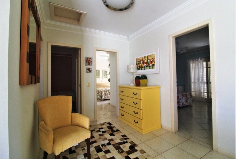 Casa com 4 dormitórios em Atlântida.: 22ª foto da galeria de imagens do imóvel