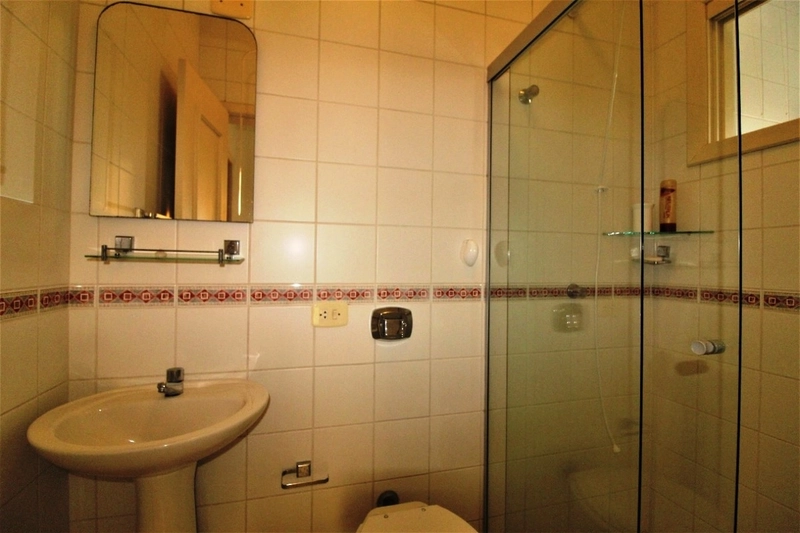 Casa com 4 dormitórios em Atlântida.: 29ª foto da galeria de imagens do imóvel