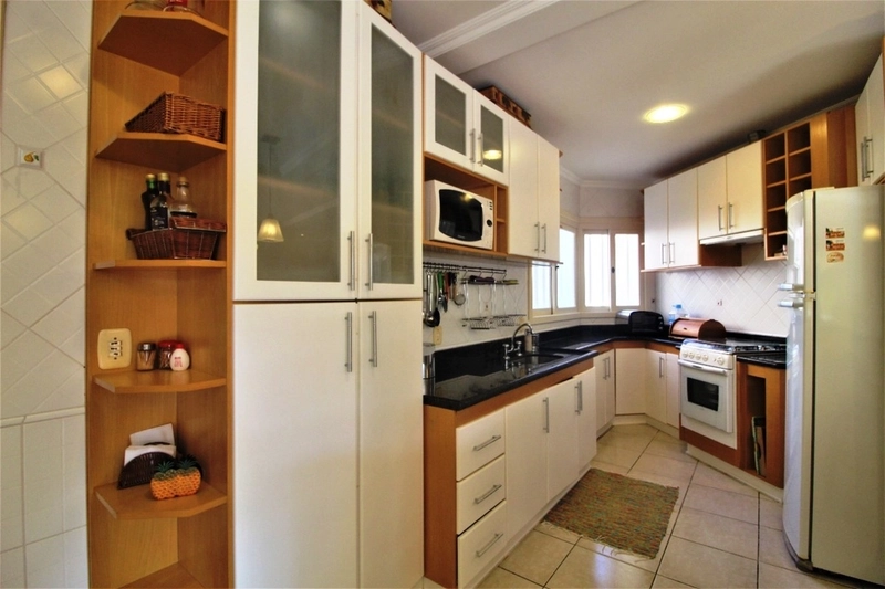 Casa com 4 dormitórios em Atlântida.: 11ª foto da galeria de imagens do imóvel