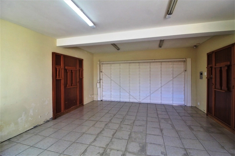 Casa com 4 dormitórios em Atlântida.: 38ª foto da galeria de imagens do imóvel