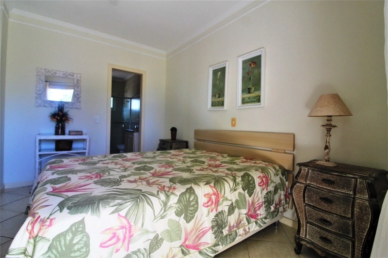 Casa com 4 dormitórios em Atlântida.: 20ª foto da galeria de imagens do imóvel