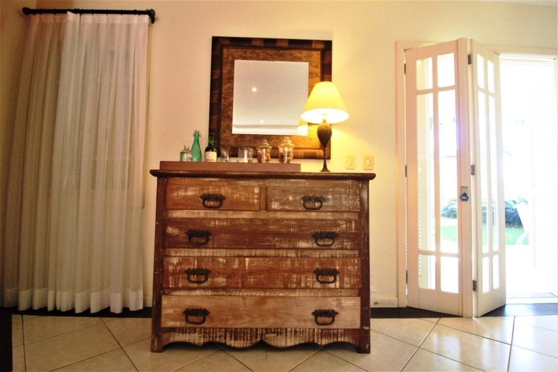 Casa com 4 dormitórios em Atlântida.: 13ª foto da galeria de imagens do imóvel