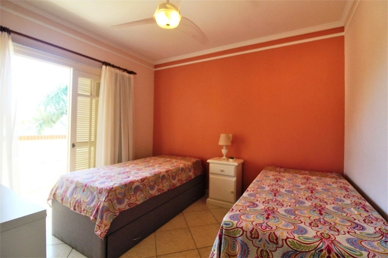 Casa com 4 dormitórios em Atlântida.: 23ª foto da galeria de imagens do imóvel