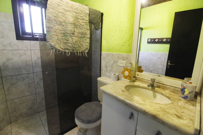 Casa de 4 dormitórios em Xangri-lá.: 18ª foto da galeria de imagens do imóvel
