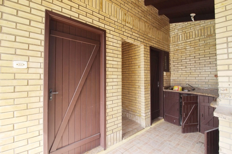 Casa de 4 dormitórios em Xangri-lá.: 26ª foto da galeria de imagens do imóvel
