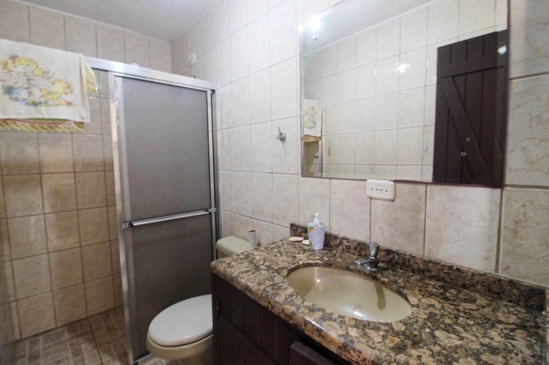 Casa de 4 dormitórios em Xangri-lá.: 27ª foto da galeria de imagens do imóvel