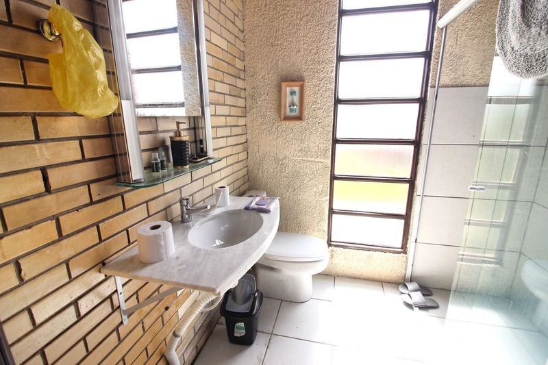 Casa de 4 dormitórios em Xangri-lá.: 16ª foto da galeria de imagens do imóvel