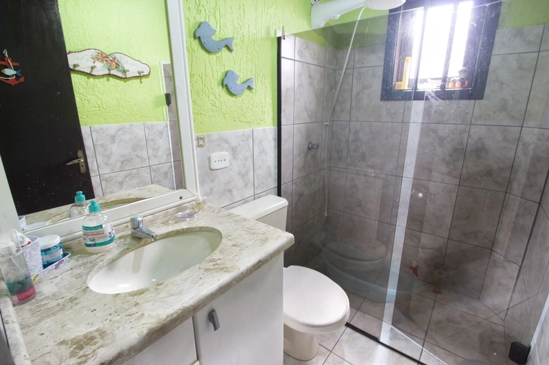 Casa de 4 dormitórios em Xangri-lá.: 20ª foto da galeria de imagens do imóvel