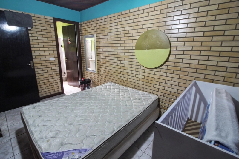 Casa de 4 dormitórios em Xangri-lá.: 22ª foto da galeria de imagens do imóvel