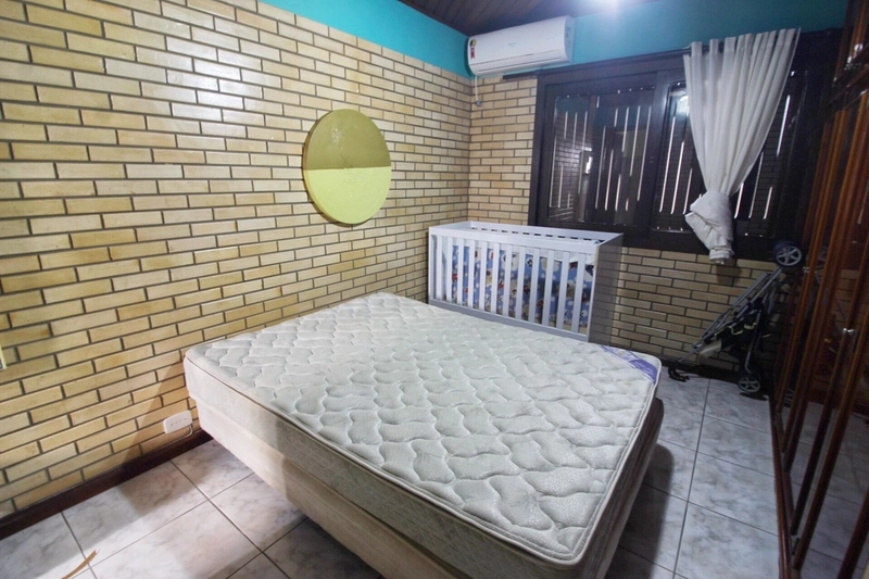 Casa de 4 dormitórios em Xangri-lá.: 21ª foto da galeria de imagens do imóvel