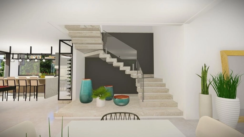 Casa em Condomínio!: 20ª foto da galeria de imagens do imóvel