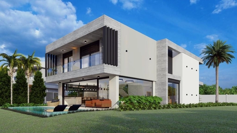 Casa em Condomínio!: 4ª foto da galeria de imagens do imóvel
