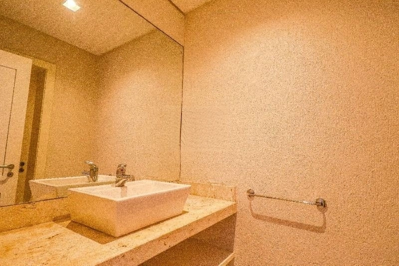 Casa Condomínio fechado de 6 dormitórios em Xangri-lá.: 13ª foto da galeria de imagens do imóvel