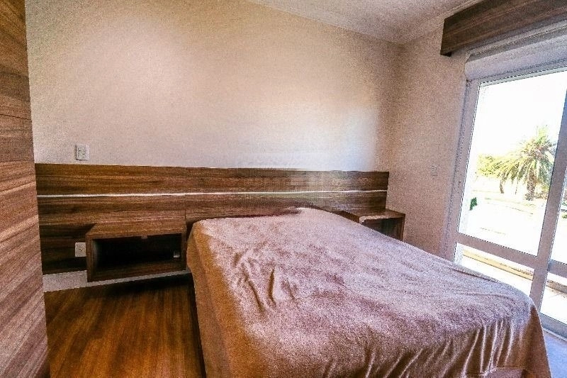 Casa Condomínio fechado de 6 dormitórios em Xangri-lá.: 21ª foto da galeria de imagens do imóvel