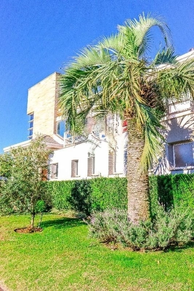 Casa Condomínio fechado de 6 dormitórios em Xangri-lá.: 29ª foto da galeria de imagens do imóvel