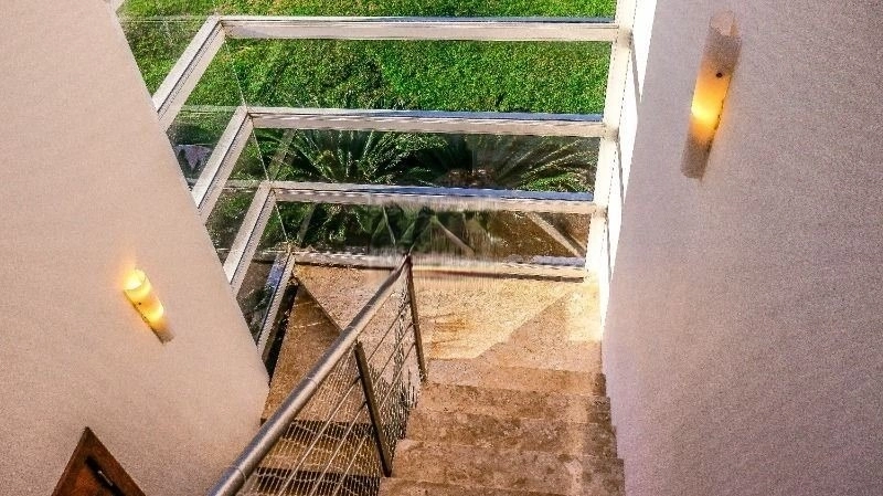 Casa Condomínio fechado de 6 dormitórios em Xangri-lá.: 6ª foto da galeria de imagens do imóvel