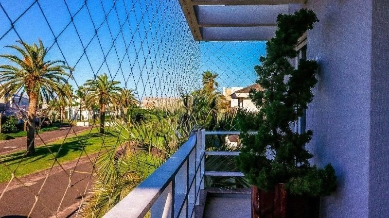 Casa Condomínio fechado de 6 dormitórios em Xangri-lá.: 12ª foto da galeria de imagens do imóvel