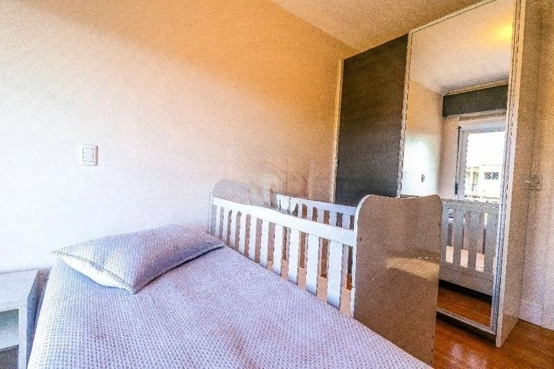 Casa Condomínio fechado de 6 dormitórios em Xangri-lá.: 18ª foto da galeria de imagens do imóvel