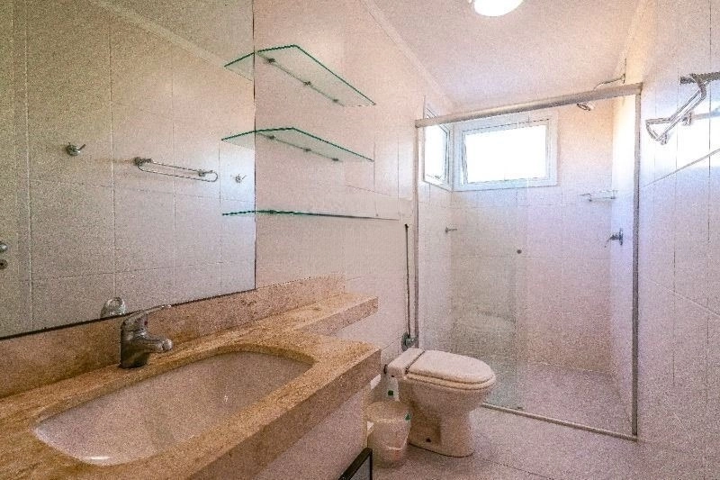 Casa Condomínio fechado de 6 dormitórios em Xangri-lá.: 14ª foto da galeria de imagens do imóvel