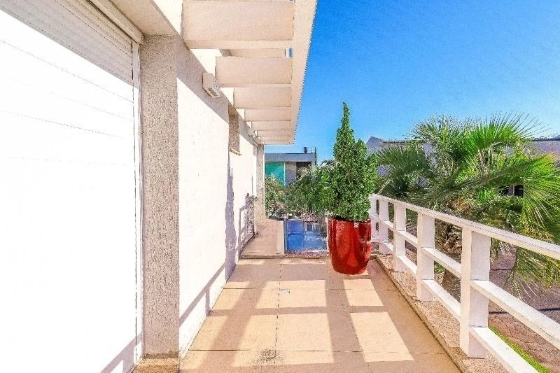 Casa Condomínio fechado de 6 dormitórios em Xangri-lá.: 9ª foto da galeria de imagens do imóvel