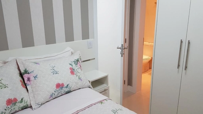 Casa condomínio fechado em Capão da Canoa.: 26ª foto da galeria de imagens do imóvel