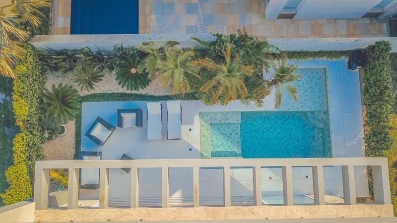 Casa condomínio fechado em Capão da Canoa.: 20ª foto da galeria de imagens do imóvel