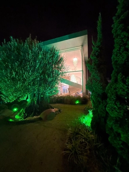 Casa condomínio fechado em Capão da Canoa.: 43ª foto da galeria de imagens do imóvel
