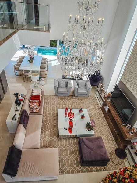 Casa condomínio fechado em Capão da Canoa.: 15ª foto da galeria de imagens do imóvel