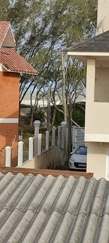 null: 3ª foto da galeria de imagens do imóvel
