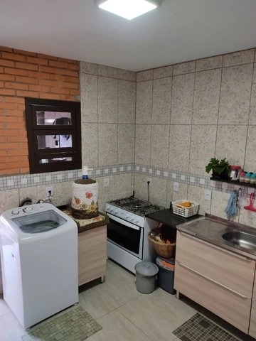 null: 7ª foto da galeria de imagens do imóvel