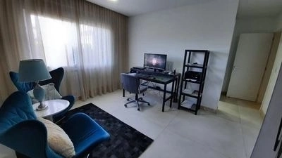 Casa térrea mobiliada em condomínio fechado Villagio de Atlântida: 27ª foto da galeria de imagens do imóvel
