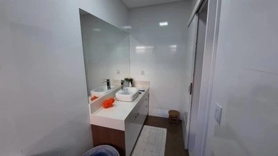 Casa térrea mobiliada em condomínio fechado Villagio de Atlântida: 23ª foto da galeria de imagens do imóvel