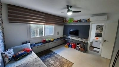 Casa térrea mobiliada em condomínio fechado Villagio de Atlântida: 21ª foto da galeria de imagens do imóvel