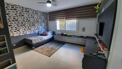 Casa térrea mobiliada em condomínio fechado Villagio de Atlântida: 20ª foto da galeria de imagens do imóvel