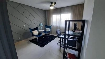Casa térrea mobiliada em condomínio fechado Villagio de Atlântida: 24ª foto da galeria de imagens do imóvel