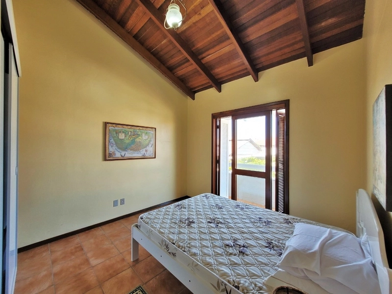 Casa geminada próxima ao mar!: 17ª foto da galeria de imagens do imóvel