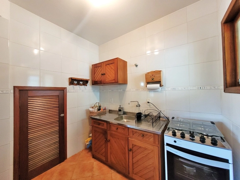 Casa geminada próxima ao mar!: 10ª foto da galeria de imagens do imóvel