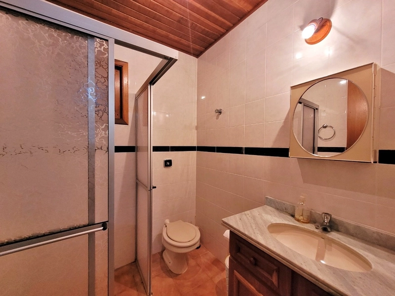 Casa geminada próxima ao mar!: 19ª foto da galeria de imagens do imóvel
